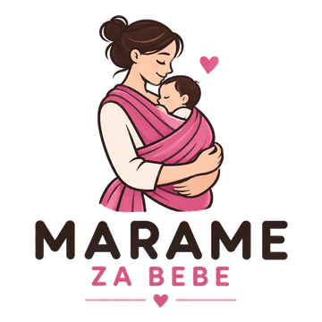 Marame za bebe
